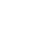 گرفتگی شدید
ماساژ درمانی