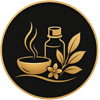  رزرو ماساژ آروماتراپی + قیمت و خدمات استثنائی
